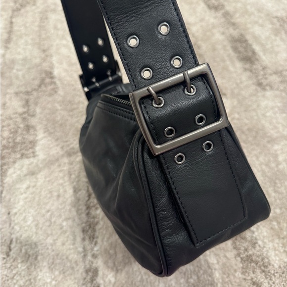 Free People Purse - Picture 5 of 6